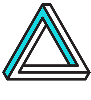 brightPOS 