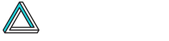 HR+Tech Show 2021